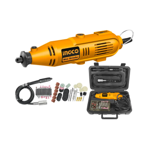 Brusilica ceona MG1309 INGCO