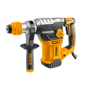 Udarna busilica cekic (SDS- plus) RH150068 Ingco