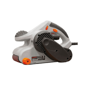 Daewoo tračna brusilica 76х533, 950W DABS950