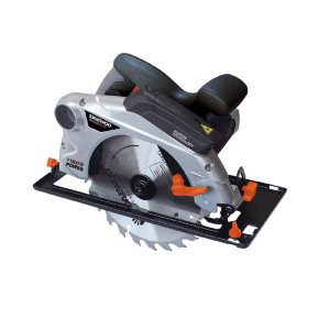 Daewoo Kružna testera sa laserom DACS1800 1800W