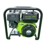 DP50 2" Motorna pumpa za