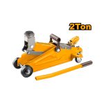 Ingco krokodil dizalica 2T HFJ201