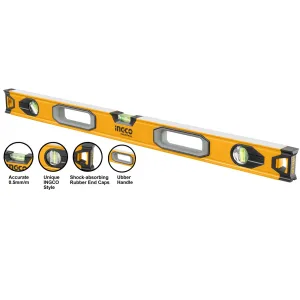 Ingco Libela Spirit 100 cm HSL08100