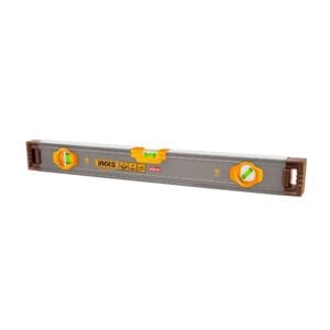 Ingco libela magnet 60cm HSL38060M