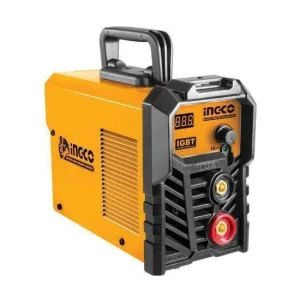 Ingco aparat za zavarivanje inverter ING-MMA1602
