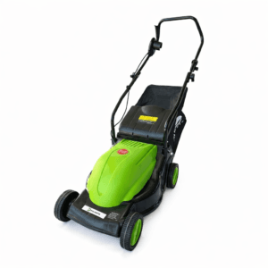 Kosacica Dolomite 1500W