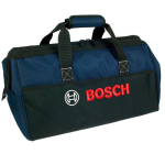 Torba za alat Bosch (1619BZ0100)