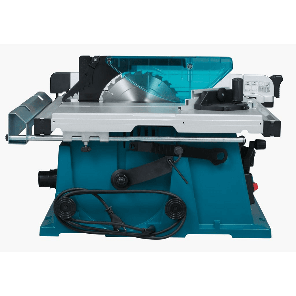 Makita 2704N stona kružna testera, 1650 W - Slika 2