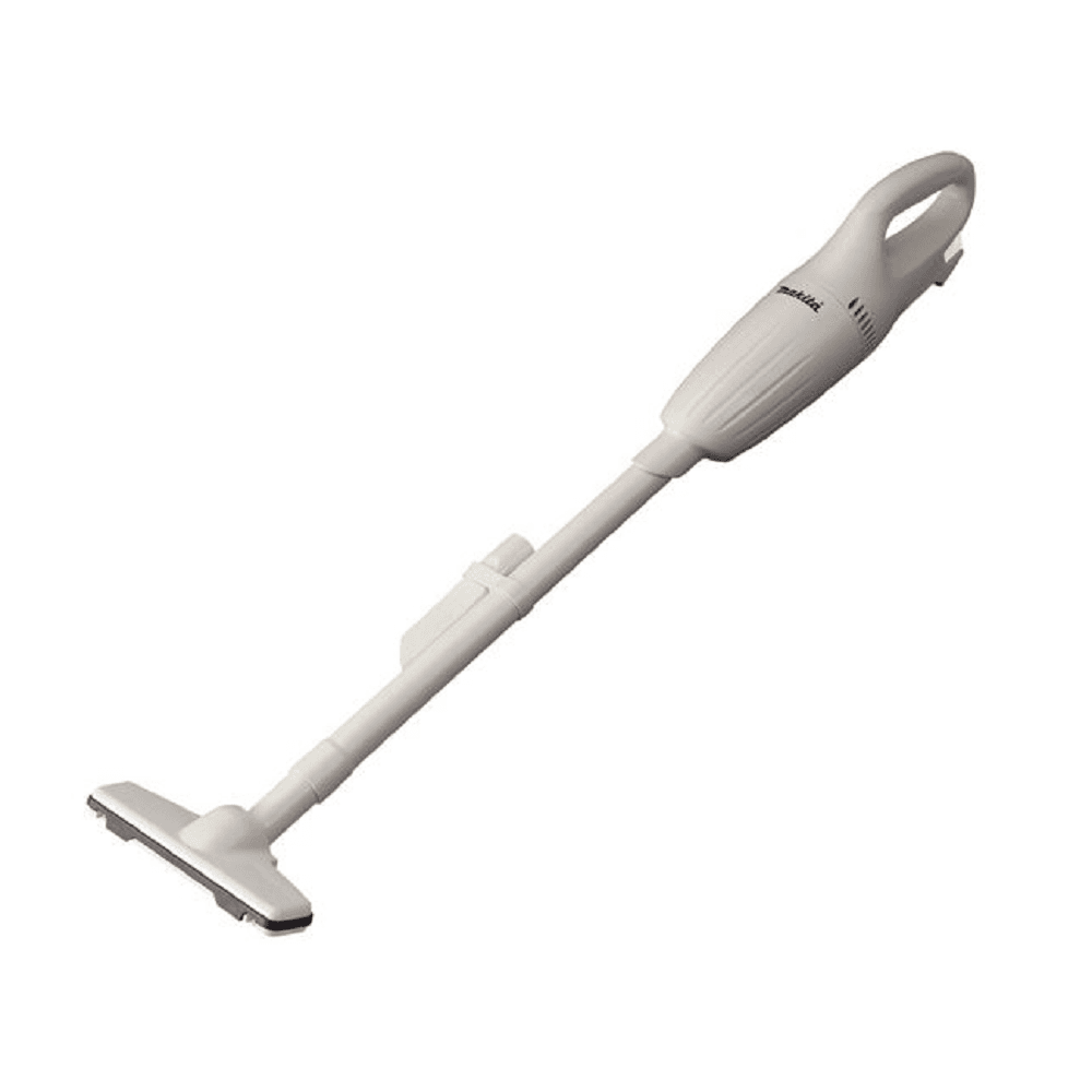 Makita Akumulatorski usisivač CL070DS