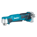 Makita DA332DZ Akumulatorska ugaona bušilica