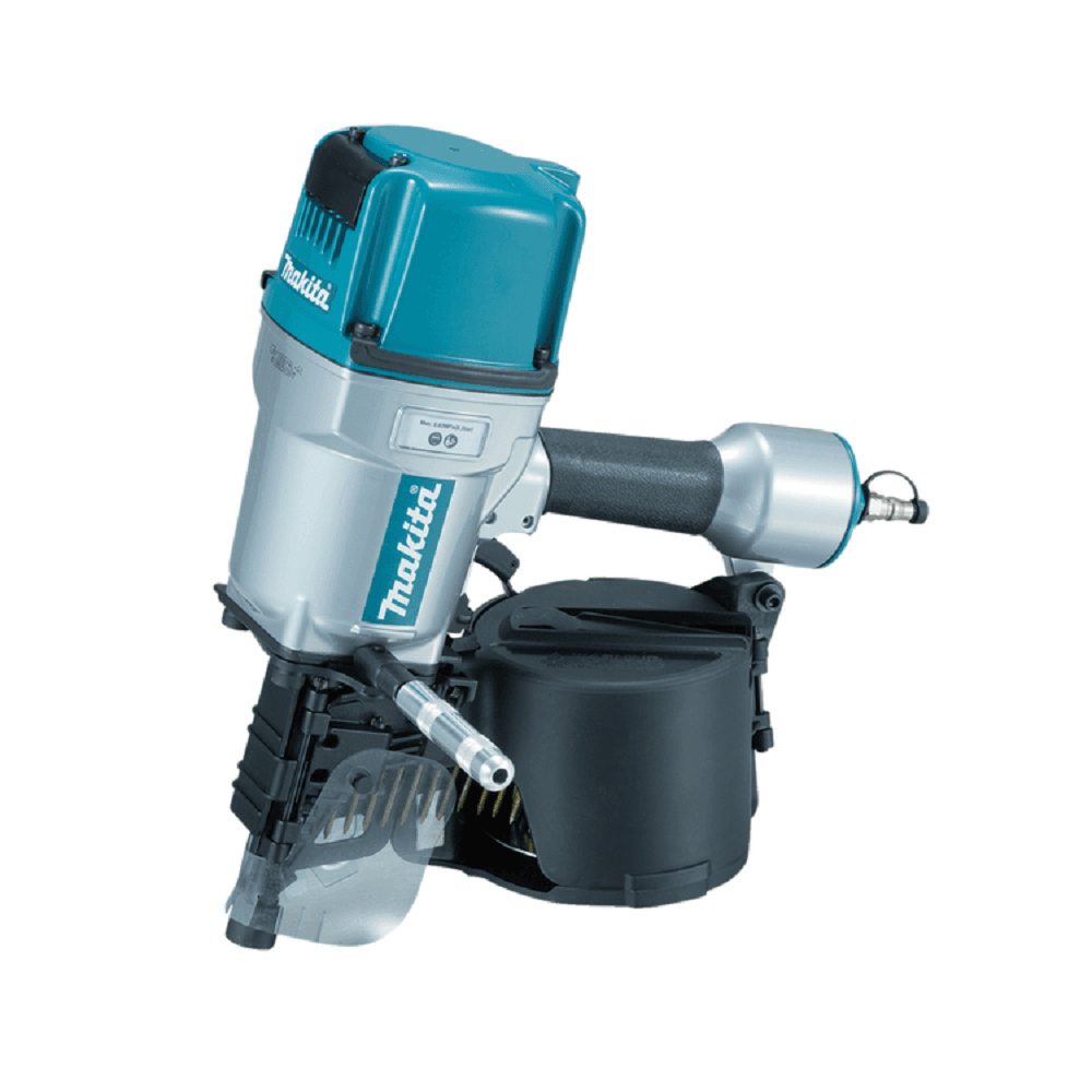 Makita AN960 Pneumatski zabijač eksera u redeniku