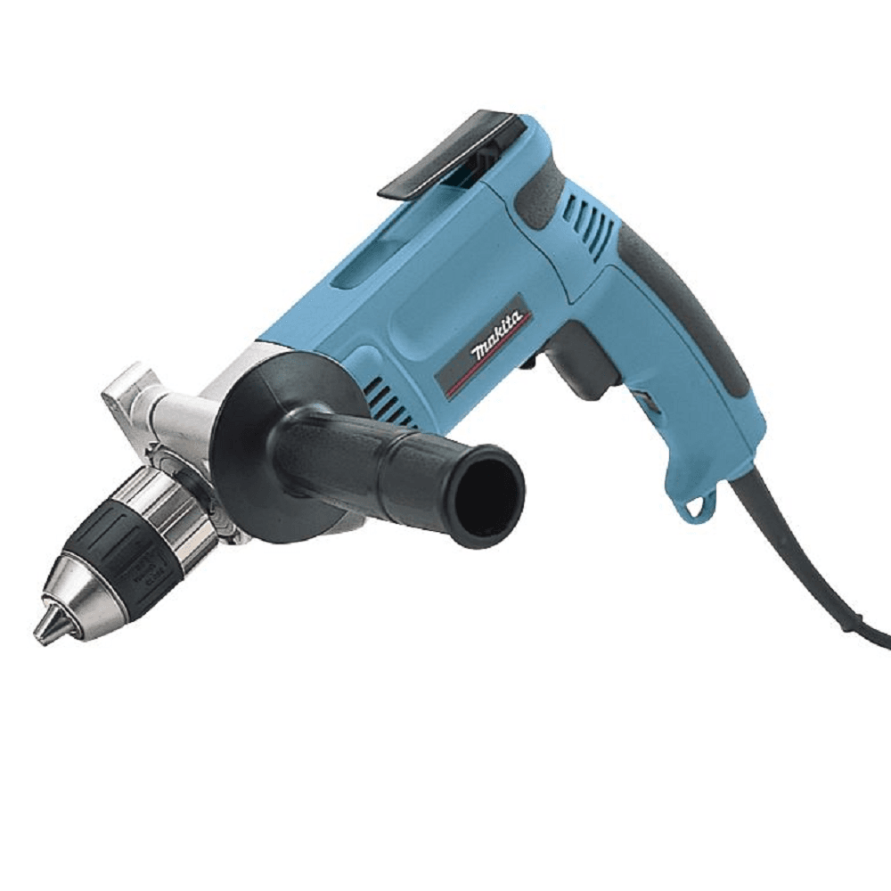 Makita DP4001 Bušilica-odvrtač, 750W