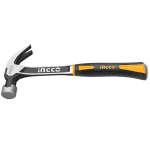 Čekić tesarski HCH0820 INGCO