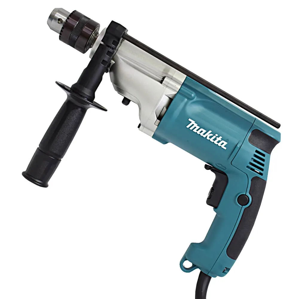 Makita HP2050H Vibraciona bušilica, 720W