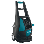 Makita HW132 Čistač sa visokim pritiskom, 2.100W