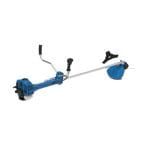 HYX 530 Motorni trimer