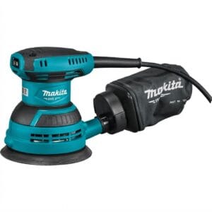 M9204B makita slajferica