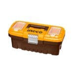 Ingco Plastična kutija za alat, 356 mm PBX1402