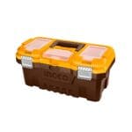 Ingco Plastična kutija za alat, 508 mm PBX2002