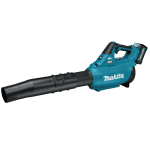 Akumulatorski duvač lišća Makita UB001GM101; 40V