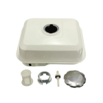 Rezervoar Honda GX 140 160 200 WP-35