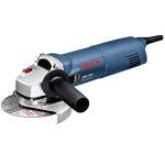 Ugaona brusilica mala Bosch GWS 1000; 125mm (0601828805)