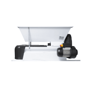 Muljaca za grozdje 900x500 mm DMC