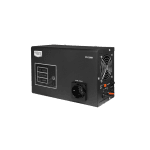 Naponski pretvarač 200W PR-300H sa punjačem akumulatora