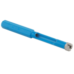 TYROLIT Dijamantska kruna 8x35 (69848)