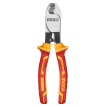 Ingco klešta za sečenje kablova 160mm HICCB28160