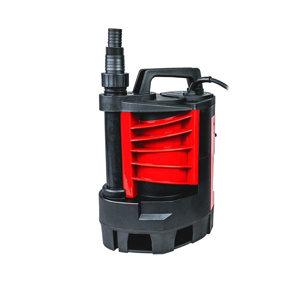 Potapajuća pumpa za prljavu vodu