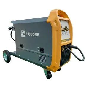 MIG/STICK 251 D Hugong