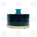 dijamantska kruna Bihui DBDF100