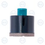 dijamantska kruna Bihui DBDF70