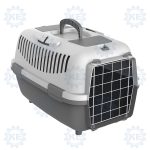 Nomade Lux transporter za kućne ljubimce 8kg