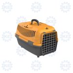 Nomade Lux transporter za kućne ljubimce 6kg