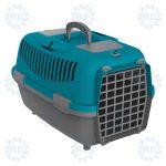 Nomade Lux transporter za kućne ljubimce 12kg