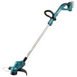 DUR193RF Makita Akumulatorski trimer