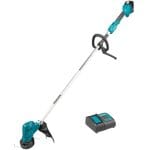 DUR194SFX2 Makita Akumulatorski trimer