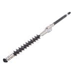 EN410MP MAKITA Priključak - Makaze