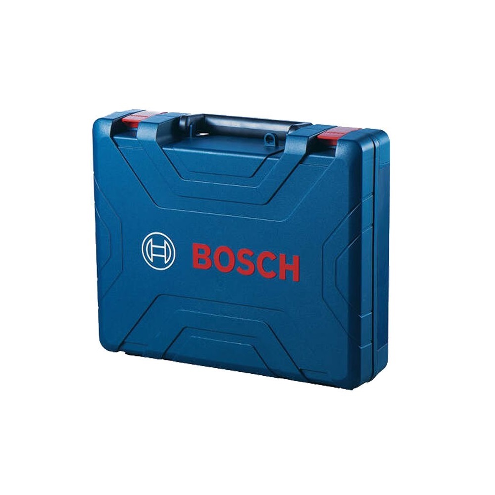 GSR 185 Li BOSCH Akumulatorska