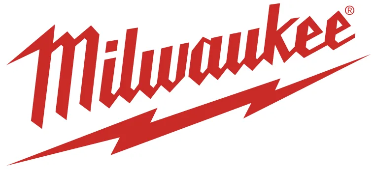 MILWAUKEE