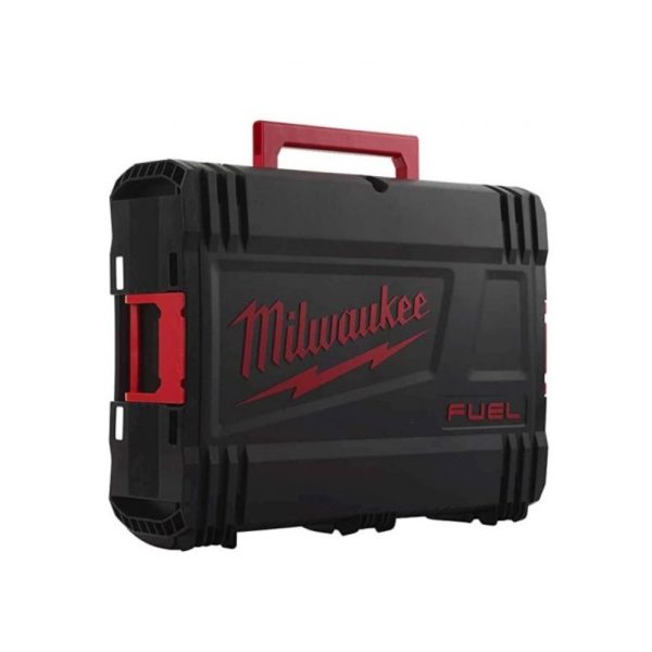 Milwaukee CHPX-502X Akumulatorska čekić
