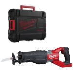 Milwaukee FSX-121X Akumulatorska recipro