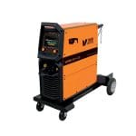 Varstroj Varmig 301-i LCD