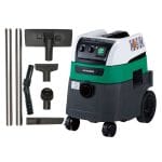 RP350YDM-WAZ usisivač za suvo i mokro