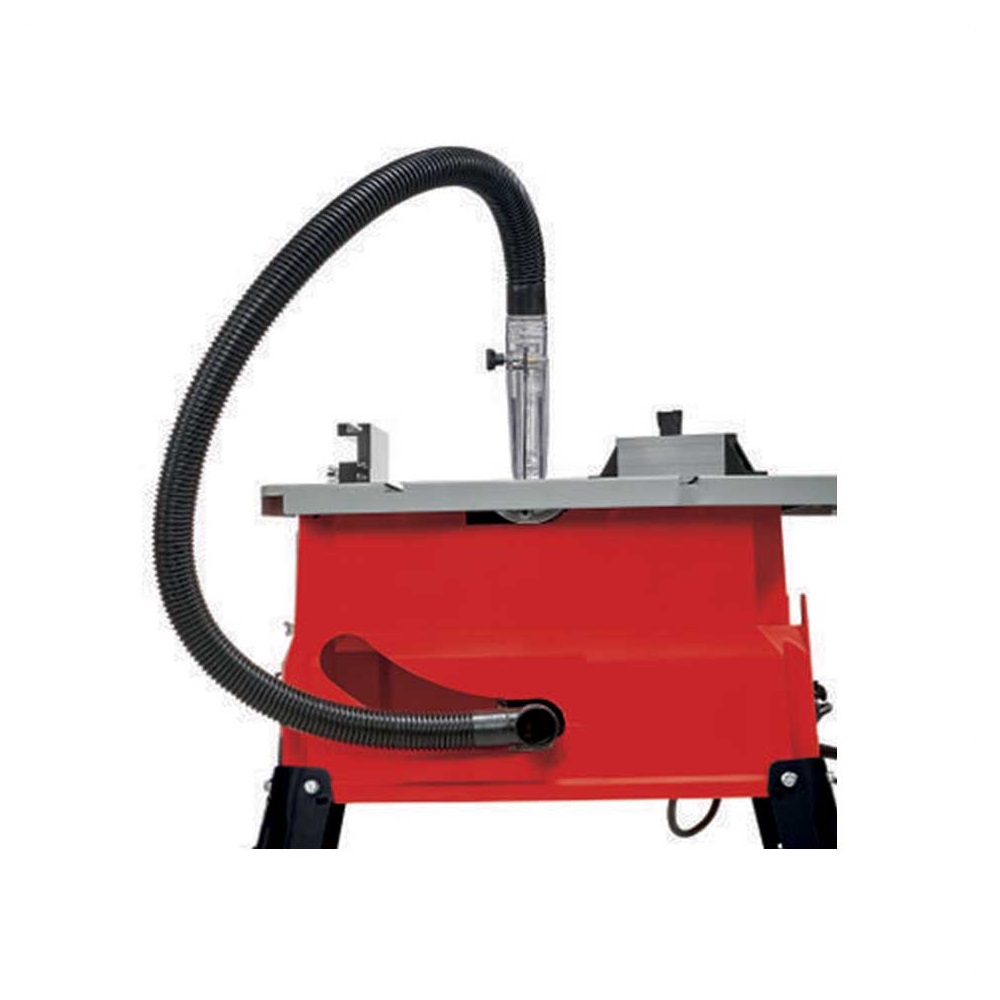 TC-TS 2025/3 Eco Stona kružna testera