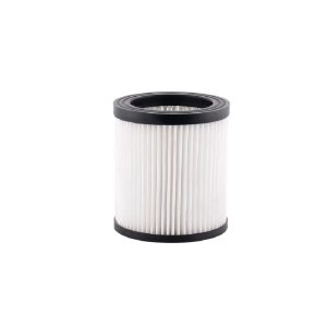 HEPA filter (HF1601) za usisivač ZN1601-20L i ZN1601-18L Iskra