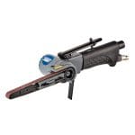 330-10 PRO (2809913250) ABAC