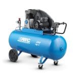 PRO A39B 200 CT4 V400 Klipni kompresor